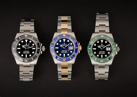 marke rolex modell submariner 2813|Rolex Submariner model.